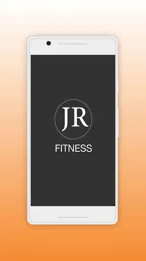 Play JR-Fitness Singapore and enjoy JR-Fitness Singapore with UptoPlay Play JR-Fitness Singapore and enjoy JR-Fitness Singapore with UptoPlay
