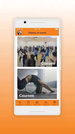 Play JR-Fitness Singapore as an online game online JR-Fitness Singapore with UptoPlay Play JR-Fitness Singapore as an online game JR-Fitness Singapore with UptoPlay