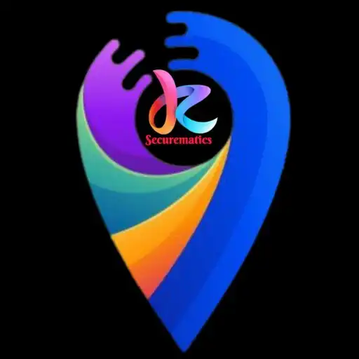 Play J R FleetView APK Play J R FleetView APK