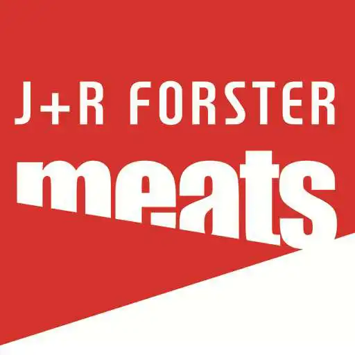 Play J R Forster Meats APK Play J R Forster Meats APK