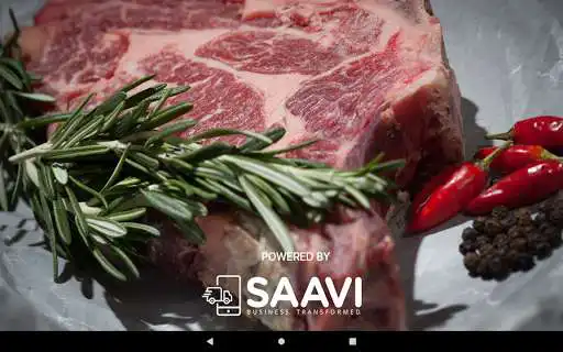 Play J  R Forster Meats  and enjoy J  R Forster Meats with UptoPlay