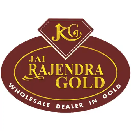 Play JR Gold APK