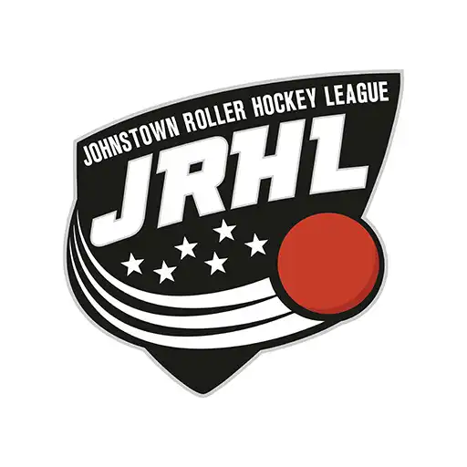 Play JRHL APK Play JRHL APK