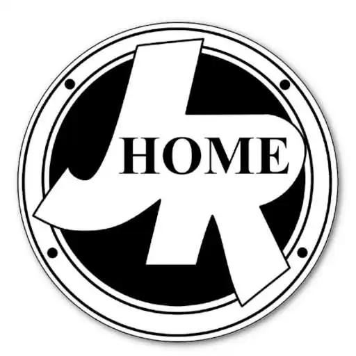 Play JR Home APK
