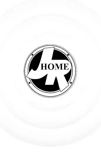 Play JR Home  and enjoy JR Home with UptoPlay