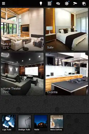 Play JR Home as an online game JR Home with UptoPlay