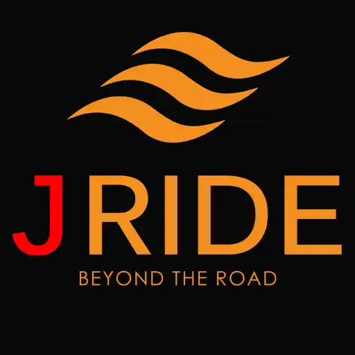 Play JRide - Beyond the Road APK Play JRide - Beyond the Road APK