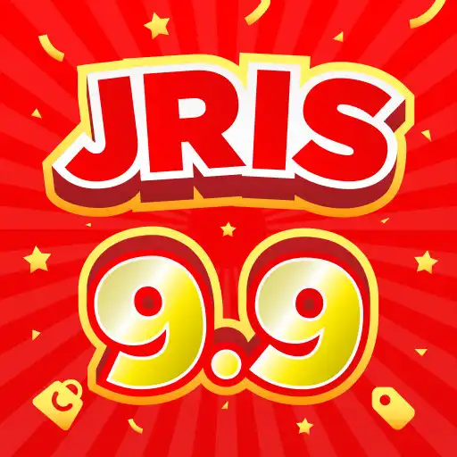 Play JRIS APK