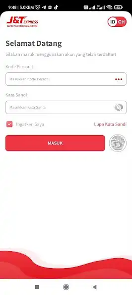 Play JRIS  and enjoy JRIS with UptoPlay