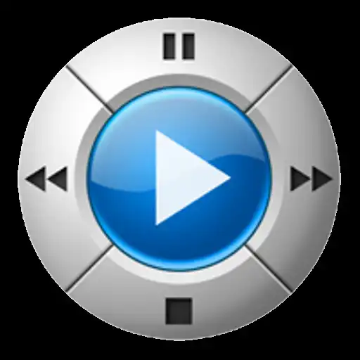 Play JRiver for Android APK Play JRiver for Android APK