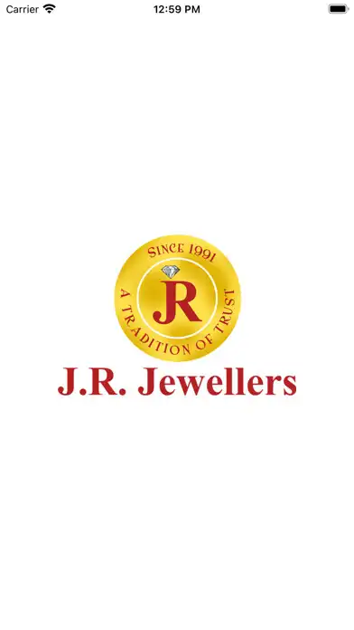 Play JR Jewellers  and enjoy JR Jewellers with UptoPlay