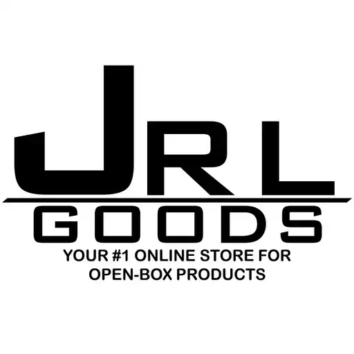 Play JRL Goods APK Play JRL Goods APK