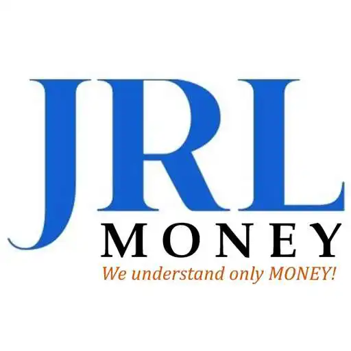 Play JRLMONEY ADVISOR APK