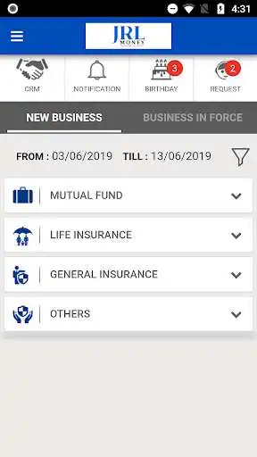 Play JRLMONEY ADVISOR  and enjoy JRLMONEY ADVISOR with UptoPlay