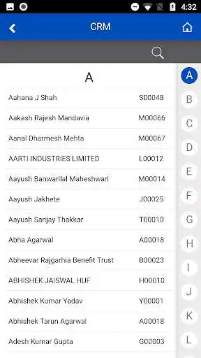 Play JRLMONEY ADVISOR as an online game JRLMONEY ADVISOR with UptoPlay