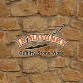 Free play online JR Masonry APK
