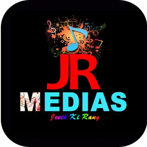 Free play online JR Medias APK Free play online JR Medias APK
