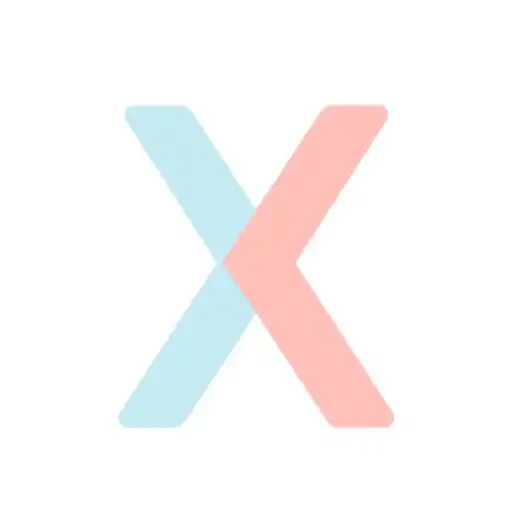 Play JRME APK Play JRME APK