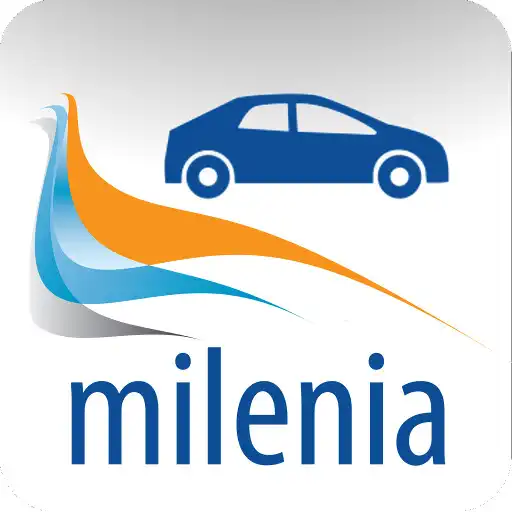 Play Járműfigyelő APK