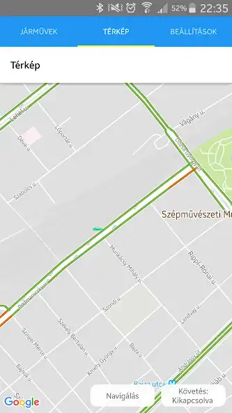 Play Járműfigyelő and enjoy Járműfigyelő with UptoPlay Play Járműfigyelő and enjoy Járműfigyelő with UptoPlay