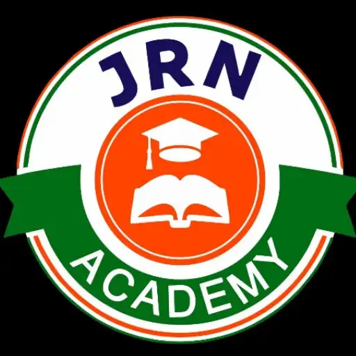 Play JRN ACADEMY APK