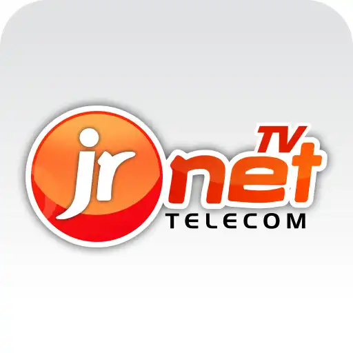 Play JRNET TV APK Play JRNET TV APK