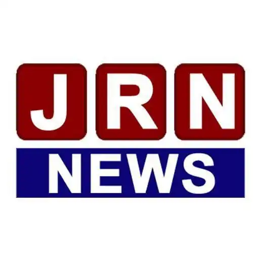 Play JRN News APK