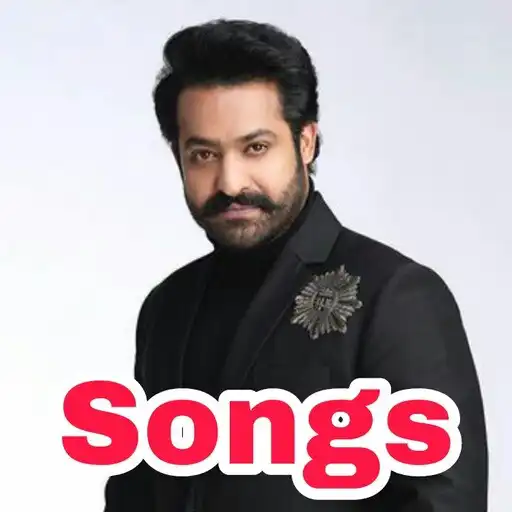 Play Jr Ntr All Songs APK