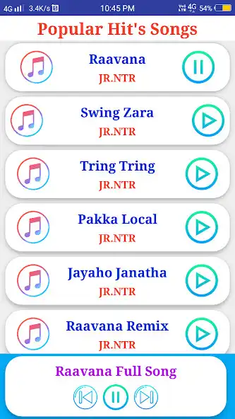 Play Jr Ntr All Songs and enjoy Jr Ntr All Songs with UptoPlay Play Jr Ntr All Songs and enjoy Jr Ntr All Songs with UptoPlay