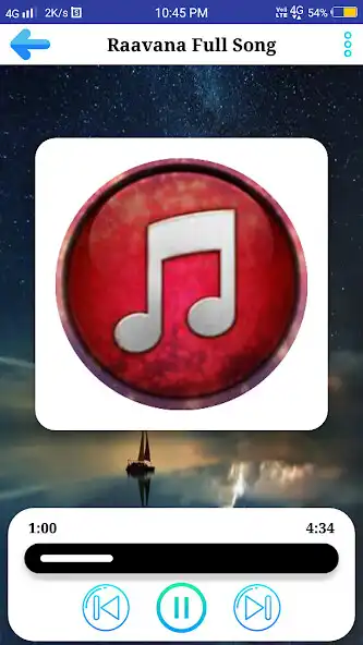 Play Jr Ntr All Songs as an online game online Jr Ntr All Songs with UptoPlay Play Jr Ntr All Songs as an online game Jr Ntr All Songs with UptoPlay