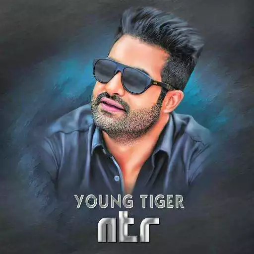 Play Jr. NTR HD Wallpapers APK Play Jr. NTR HD Wallpapers APK