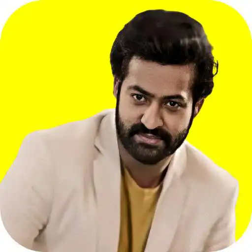 Play Jr NTR APK