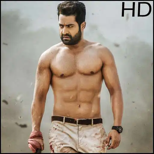 Run free android online Jr NTR Wallpapers HD APK Run free android online Jr NTR Wallpapers HD APK