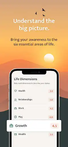 Play JRNY®  and enjoy JRNY® with UptoPlay