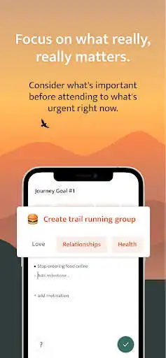 Play JRNY® as an online game JRNY® with UptoPlay