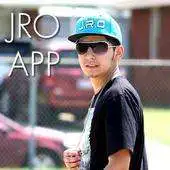 Free play online JRO APP APK