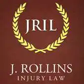 Free play online J. Rollins Injury Law APK