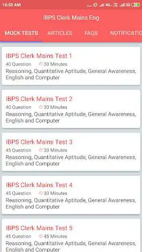 Play JRP Campus and enjoy JRP Campus with UptoPlay Play JRP Campus and enjoy JRP Campus with UptoPlay