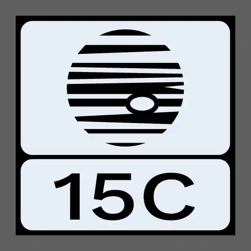 Play JRPN 15C APK Play JRPN 15C APK