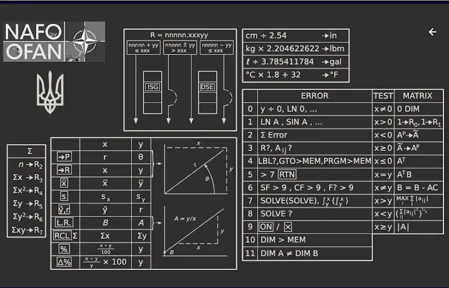 Play JRPN 15C as an online game JRPN 15C with UptoPlay