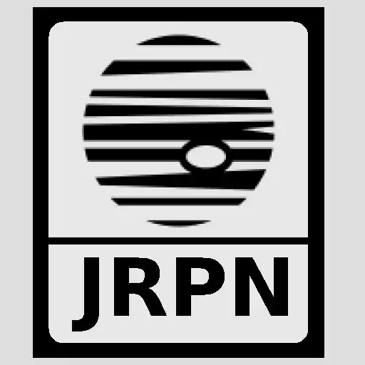 Play JRPN 16c Legacy APK Play JRPN 16c Legacy APK