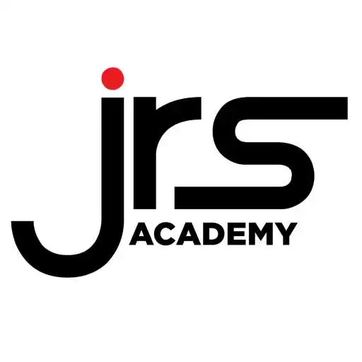 Play JRS ACADEMY APK Play JRS ACADEMY APK