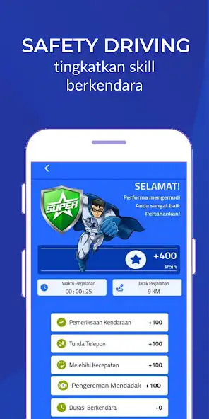 Play JR Safety Road  and enjoy JR Safety Road with UptoPlay