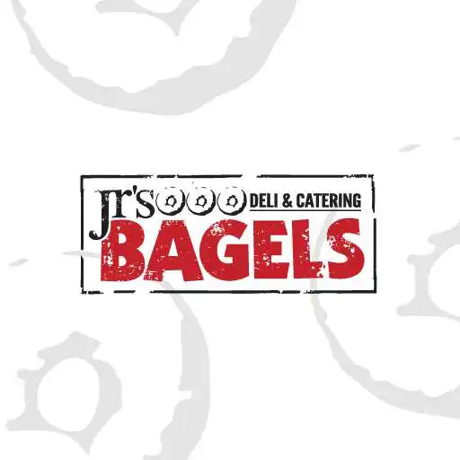 Play Jrs Bagels Rewards APK Play Jrs Bagels Rewards APK
