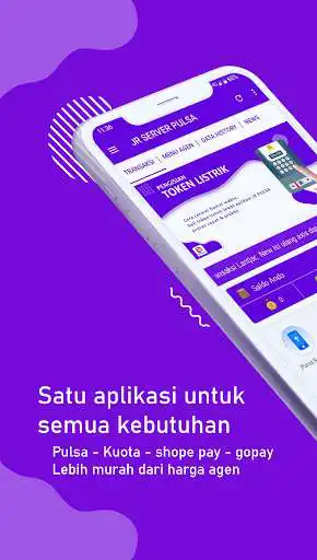 Play Jr Server Pulsa Nasional and enjoy Jr Server Pulsa Nasional with UptoPlay Play Jr Server Pulsa Nasional and enjoy Jr Server Pulsa Nasional with UptoPlay