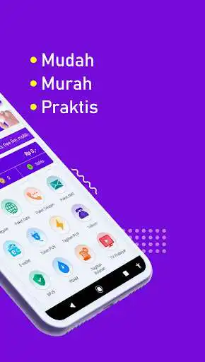 Play Jr Server Pulsa Nasional as an online game online Jr Server Pulsa Nasional with UptoPlay com.otoreport.jrserverpulsa Play Jr Server Pulsa Nasional as an online game Jr Server Pulsa Nasional with UptoPlay