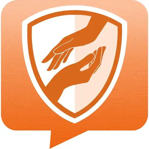 Play JRS Medical Messaging APK Play JRS Medical Messaging APK