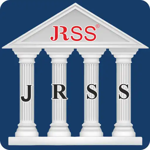 Play JRSS APK