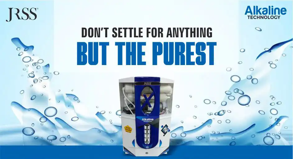 Play JRSS  and enjoy JRSS with UptoPlay