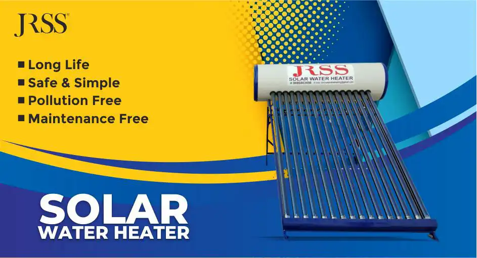 Play JRSS as an online game JRSS with UptoPlay